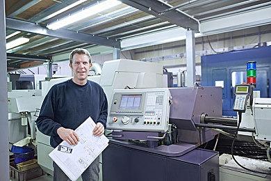 《怪物猎人：荒野》Steam和PS首次打折！8折优惠最低294元起！