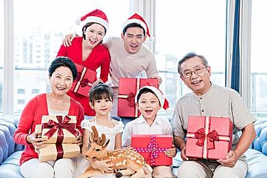 《无光之地：增强版》现已发售 年内登陆主机平台