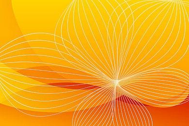 动作冒险游戏《二之石：隐世传奇》Steam页面上线 年内发售