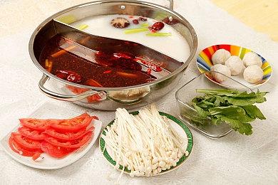 太空探索游戏《星际：未知空间》现已正式发售 获特别好评